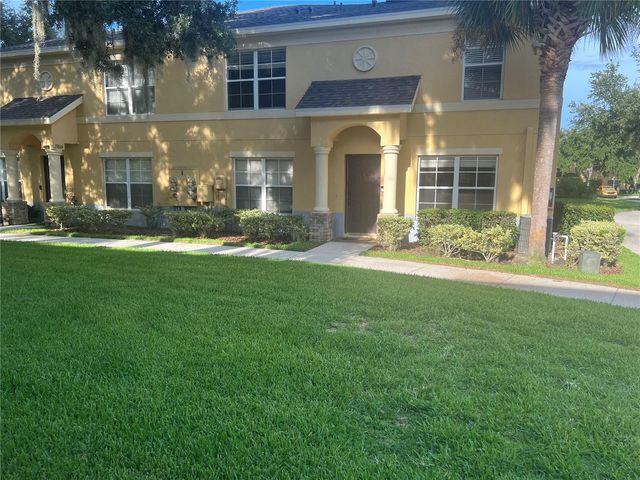 37603 DALIHA TERRACE, Zephyrhills, FL 33542