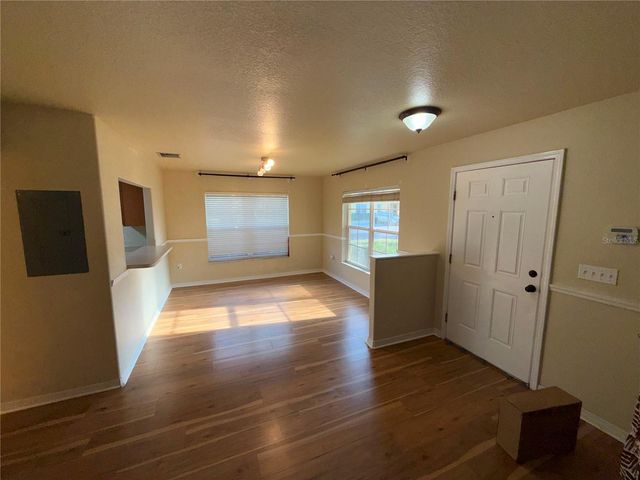 37603 DALIHA TERRACE, Zephyrhills, FL 33542