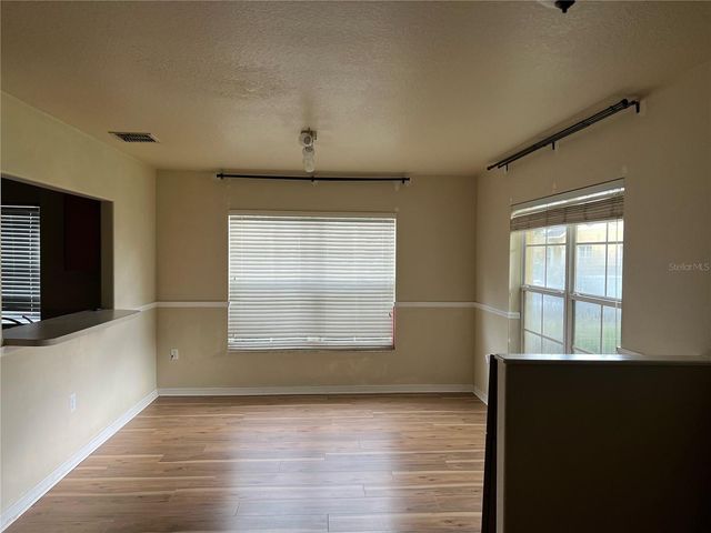 37603 DALIHA TERRACE, Zephyrhills, FL 33542
