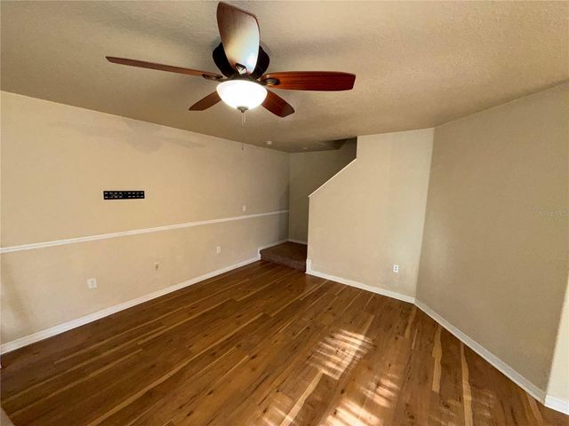 37603 DALIHA TERRACE, Zephyrhills, FL 33542