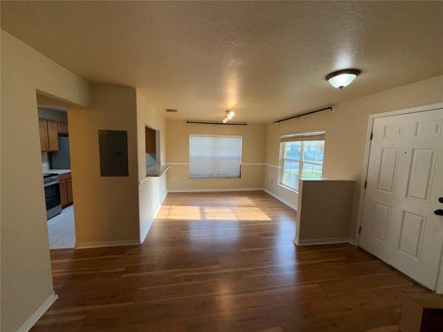 37603 DALIHA TERRACE, Zephyrhills, FL 33542
