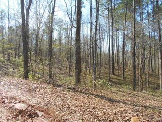 0 Nebo Road, Dallas, GA 30141