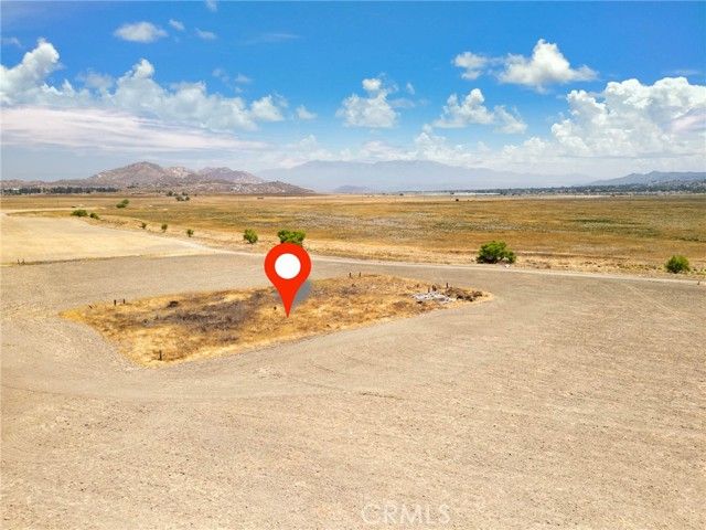 27200 San Jacinto, Perris, CA 92571