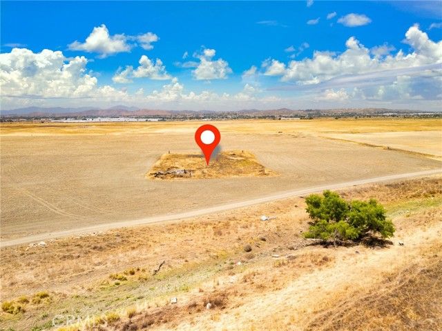 27200 San Jacinto, Perris, CA 92571