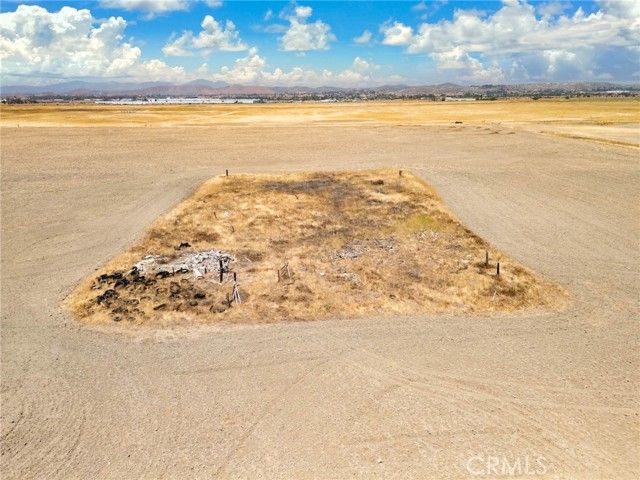 27200 San Jacinto, Perris, CA 92571