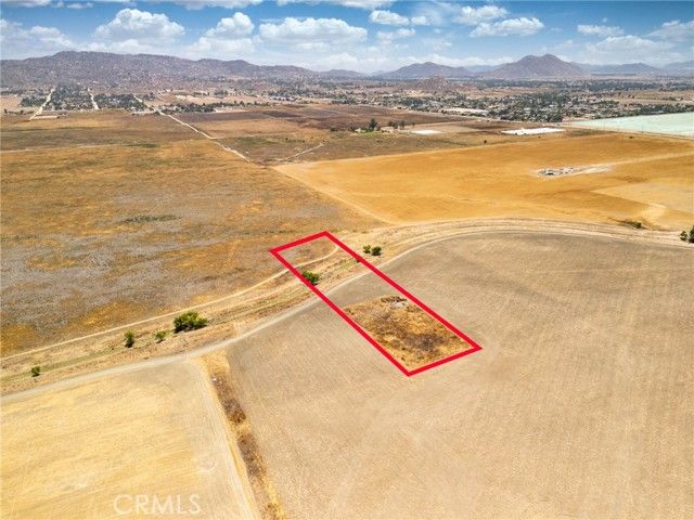 27200 San Jacinto, Perris, CA 92571