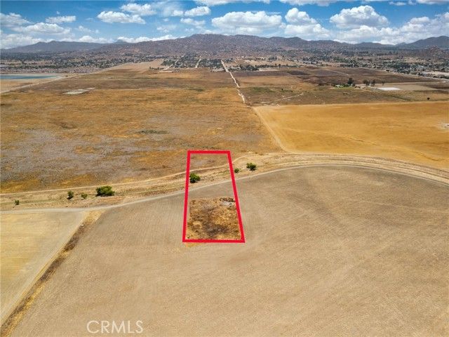 27200 San Jacinto, Perris, CA 92571