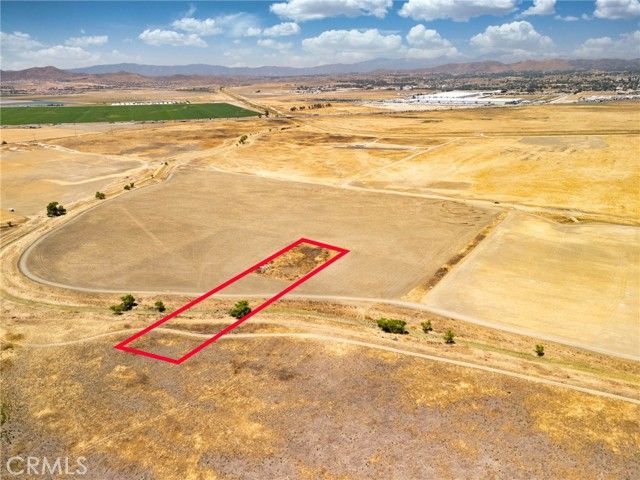 27200 San Jacinto, Perris, CA 92571