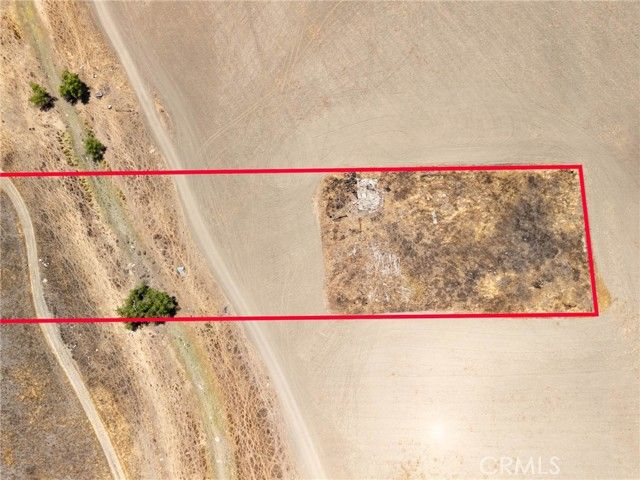 27200 San Jacinto, Perris, CA 92571