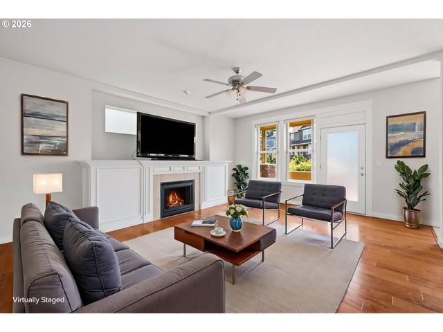 2422 W 10TH St, Washougal, WA 98671