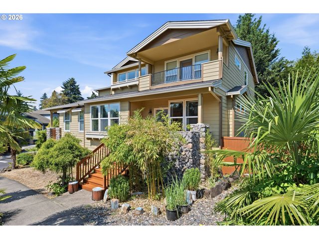 2422 W 10TH St, Washougal, WA 98671