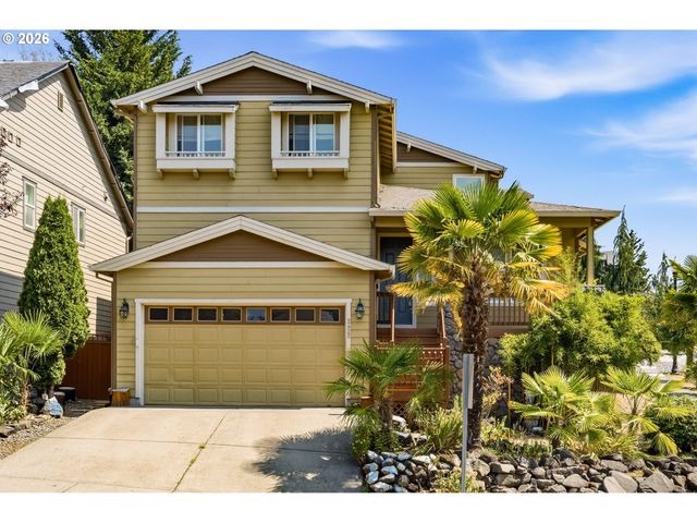 2422 W 10TH St, Washougal, WA 98671