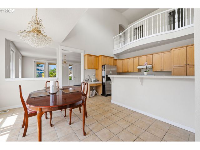 2422 W 10TH St, Washougal, WA 98671