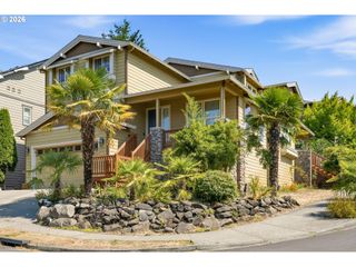 2422 W 10TH St, Washougal, WA 98671