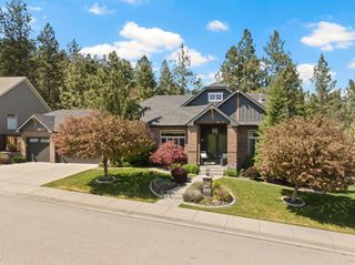 6404 S Latah Hills Ct, Spokane, WA 99224