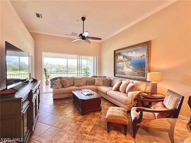 11021 Corsia Trieste WAY 203, Bonita Springs, FL 34135