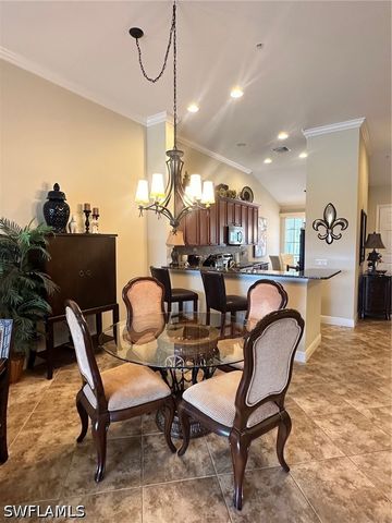 11021 Corsia Trieste WAY 203, Bonita Springs, FL 34135