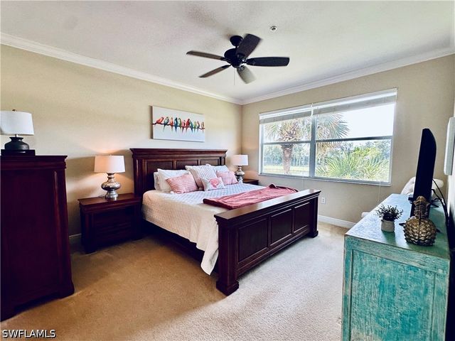 11021 Corsia Trieste WAY 203, Bonita Springs, FL 34135