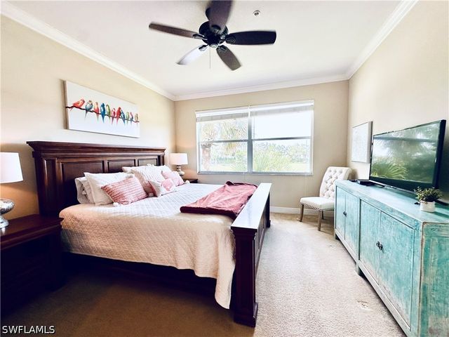 11021 Corsia Trieste WAY 203, Bonita Springs, FL 34135