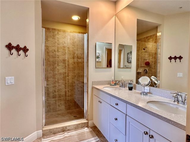 11021 Corsia Trieste WAY 203, Bonita Springs, FL 34135