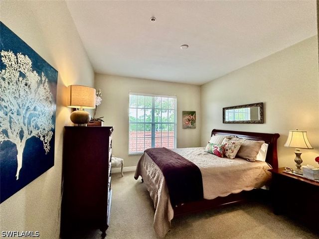 11021 Corsia Trieste WAY 203, Bonita Springs, FL 34135