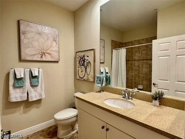 11021 Corsia Trieste WAY 203, Bonita Springs, FL 34135