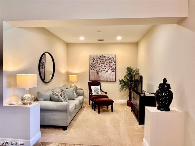 11021 Corsia Trieste WAY 203, Bonita Springs, FL 34135