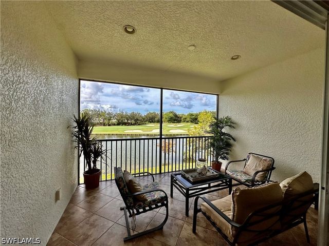 11021 Corsia Trieste WAY 203, Bonita Springs, FL 34135