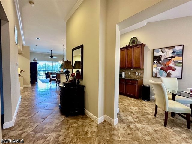 11021 Corsia Trieste WAY 203, Bonita Springs, FL 34135