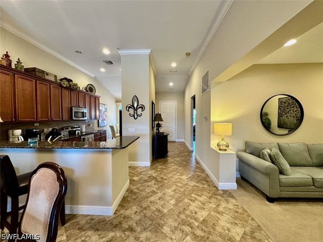 11021 Corsia Trieste WAY 203, Bonita Springs, FL 34135