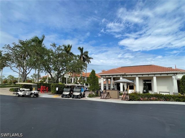 11021 Corsia Trieste WAY 203, Bonita Springs, FL 34135