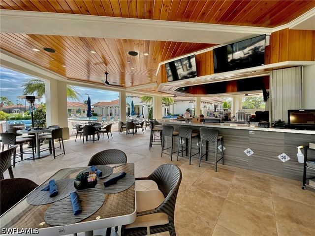 11021 Corsia Trieste WAY 203, Bonita Springs, FL 34135