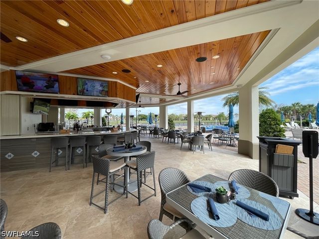 11021 Corsia Trieste WAY 203, Bonita Springs, FL 34135