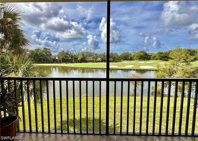 11021 Corsia Trieste WAY 203, Bonita Springs, FL 34135