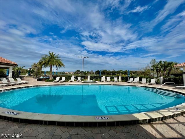 11021 Corsia Trieste WAY 203, Bonita Springs, FL 34135