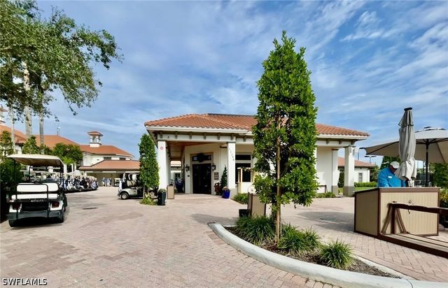 11021 Corsia Trieste WAY 203, Bonita Springs, FL 34135