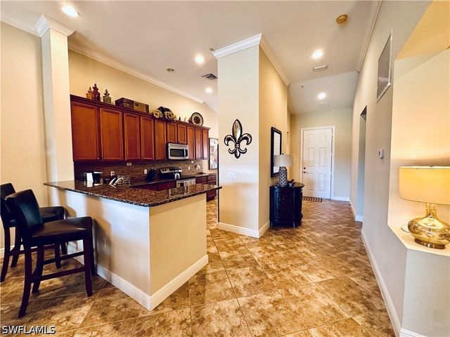 11021 Corsia Trieste WAY 203, Bonita Springs, FL 34135