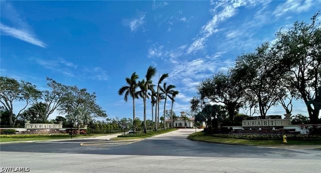 11021 Corsia Trieste WAY 203, Bonita Springs, FL 34135