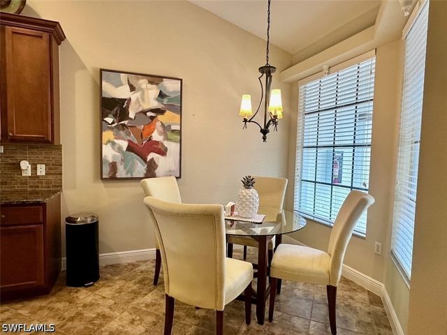 11021 Corsia Trieste WAY 203, Bonita Springs, FL 34135