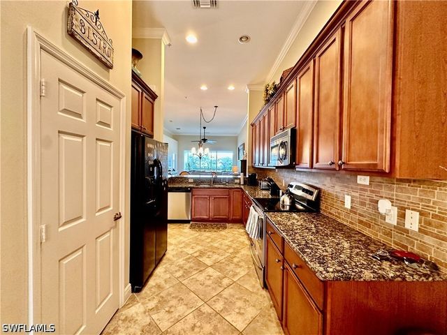 11021 Corsia Trieste WAY 203, Bonita Springs, FL 34135