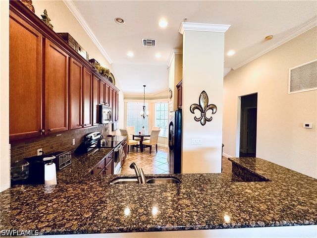 11021 Corsia Trieste WAY 203, Bonita Springs, FL 34135