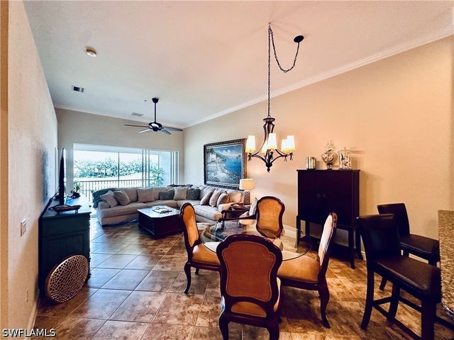 11021 Corsia Trieste WAY 203, Bonita Springs, FL 34135