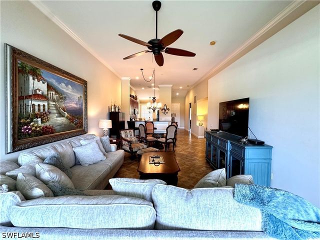 11021 Corsia Trieste WAY 203, Bonita Springs, FL 34135