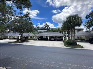 11021 Corsia Trieste WAY 203, Bonita Springs, FL 34135