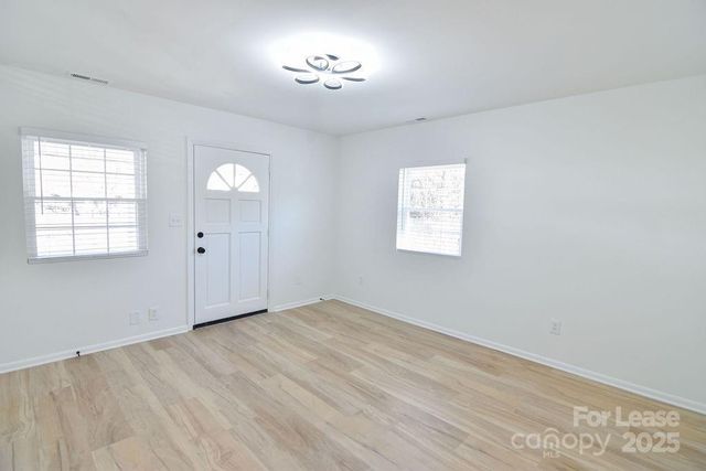 520 Denver Street, Kannapolis, NC 28083