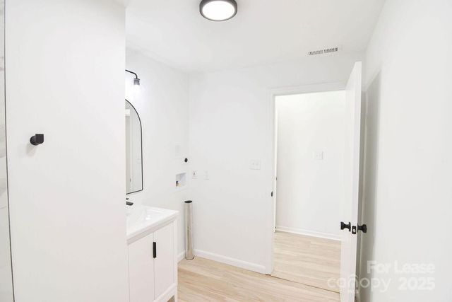 520 Denver Street, Kannapolis, NC 28083