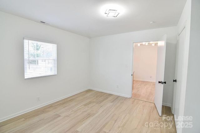 520 Denver Street, Kannapolis, NC 28083