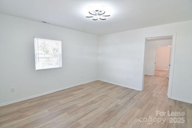 520 Denver Street, Kannapolis, NC 28083