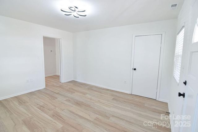 520 Denver Street, Kannapolis, NC 28083