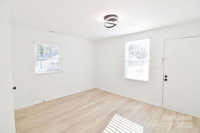 520 Denver Street, Kannapolis, NC 28083